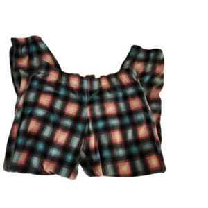 Flirtitude Women's Pajama Pants